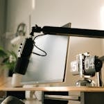 ElevenLabs vs Murf AI comparison for solo creators.