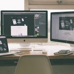 I tools for freelance designers — solo creative workspace 2026