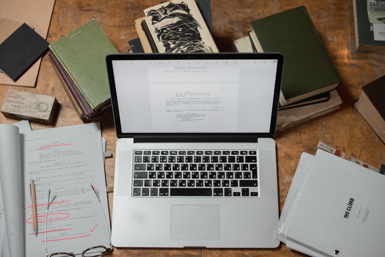 Grammarly vs ProWritingAid comparison for freelancers.