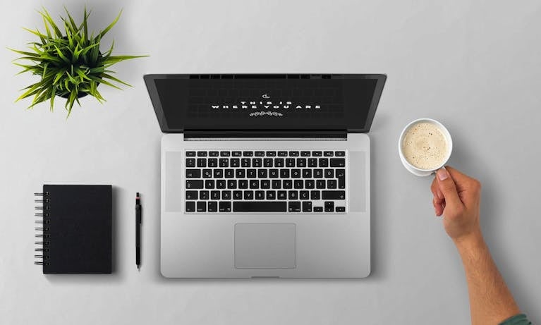 How to use AI for freelance business — solopreneur workflow.