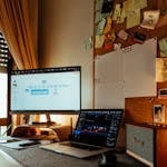 Surfer SEO review — content editor dashboard for solo freelancers
